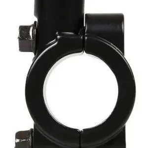 Kup teraz LAMPA Mocowanie lusterka, uchwyt na kierownicę
