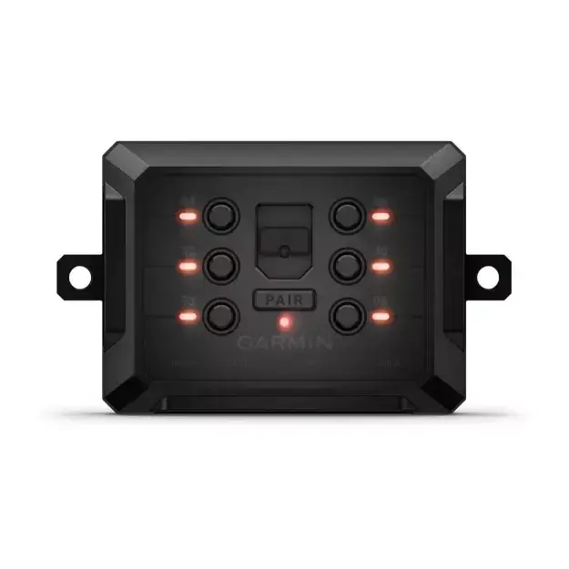 Promocja Przekaźnik sterujący GARMIN Powerswitch