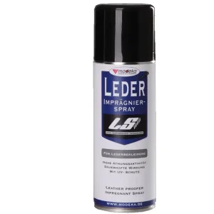 Modeka Spray do skóry 200ml Tani