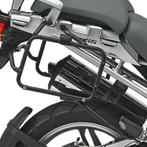 Tylko do końca tygodnia Stelaże pod kufry boczne Monokey do BMW R 1200 GS [04-12]