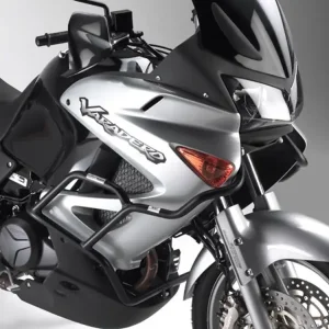 Tylko dziś Gmole GIVI Honda XL 1000 V Varadero/ ABS [03-06]