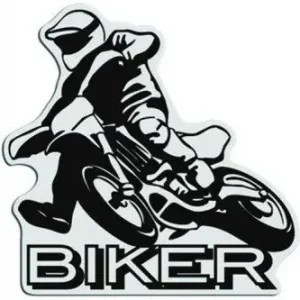 Oferta czasowa NaklejkaProobikes Biker Supermoto