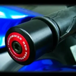 Odważniki kierownicyProobikes BOZ Obniżka ceny