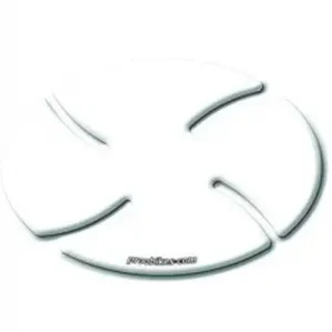 Cena promocyjna SIDE TANK PADS Proobikes BTU
