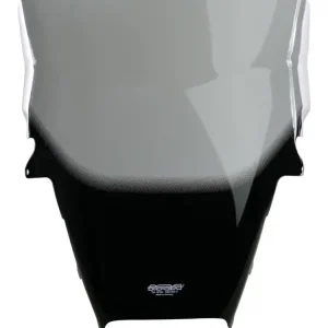Cena promocyjna Szyba motocyklowa MRA Touring "T" Honda VFR 800 (98-01) przyciemniana