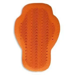 Ochraniacz pleców Held D3O Oferta limitowana