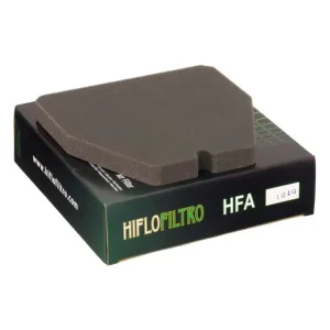 Nowość FILTR POWIETRZA HIFLO HFA1210