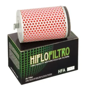 Do wyczerpania zapasów FILTR POWIETRZA HIFLO HFA1501