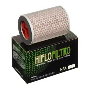 Wysoka jakość FILTR POWIETRZA HIFLO HFA1602