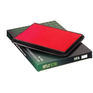 Ograniczona ilość FILTR POWIETRZA HIFLO HFA1604