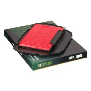 Szybka wysyłka FILTR POWIETRZA HIFLO HFA1606