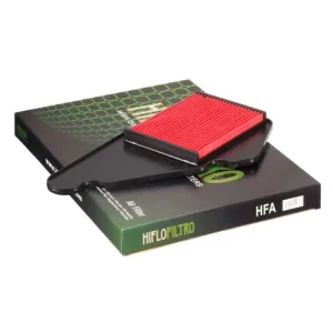 FILTR POWIETRZA HIFLO HFA1608 Dostępne od ręki
