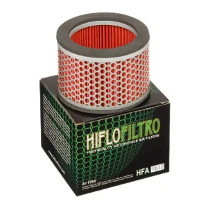 FILTR POWIETRZA HIFLO HFA1612 Darmowy zwrot