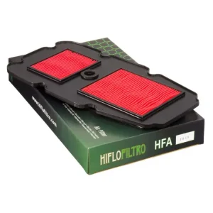 FILTR POWIETRZA HIFLO HFA1615 Kup teraz