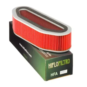FILTR POWIETRZA HIFLO HFA1701 Oferta