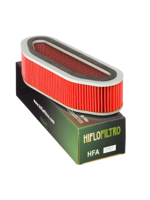 FILTR POWIETRZA HIFLO HFA1701 Oferta