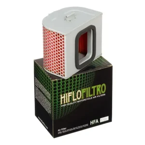 Nie przegap FILTR POWIETRZA HIFLO HFA1703