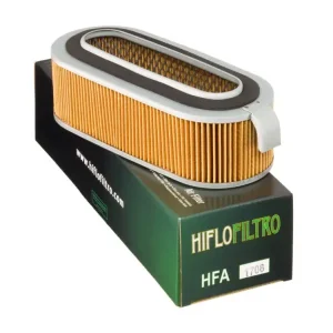 Taniej FILTR POWIETRZA HIFLO HFA1706