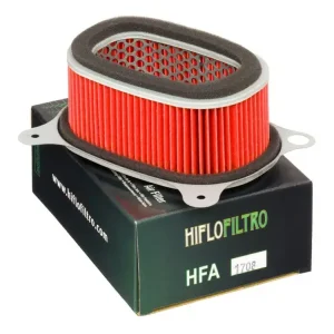 FILTR POWIETRZA HIFLO HFA1708 Najlepsza cena
