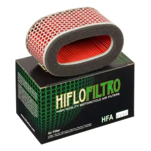 FILTR POWIETRZA HIFLO HFA1710 Obniżka ceny
