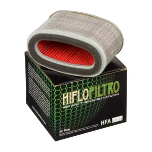 FILTR POWIETRZA HIFLO HFA1712 Ostatnia szansa
