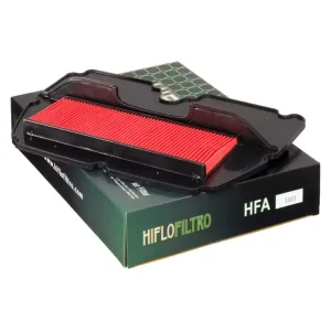 FILTR POWIETRZA HIFLO HFA1901 Rabat