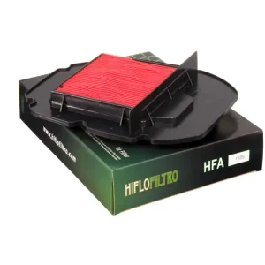FILTR POWIETRZA HIFLO HFA1909 Do wyczerpania zapasów