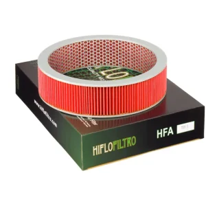FILTR POWIETRZA HIFLO HFA1911 Tani