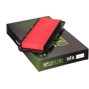 Tani FILTR POWIETRZA HIFLO HFA1913