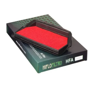 Nowość FILTR POWIETRZA HIFLO HFA1915