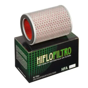 FILTR POWIETRZA HIFLO HFA1917 Bezpieczne zakupy
