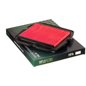 Najlepsza cena FILTR POWIETRZA HIFLO HFA1921