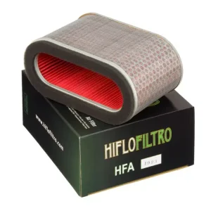 Nie przegap FILTR POWIETRZA HIFLO HFA1923