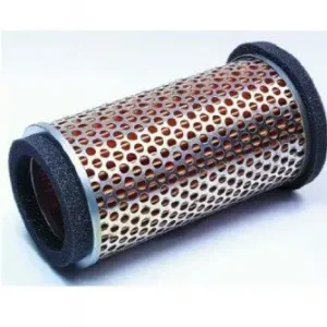 Ograniczona ilość FILTR POWIETRZA HIFLO HFA2502