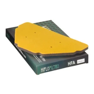 Tylko dziś FILTR POWIETRZA HIFLO HFA2603
