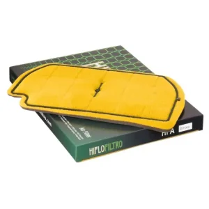 Kup online FILTR POWIETRZA HIFLO HFA2708
