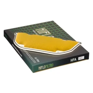 Wybór klientów FILTR POWIETRZA HIFLO HFA2905