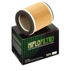 FILTR POWIETRZA HIFLO HFA2910 Szybka wysyłka