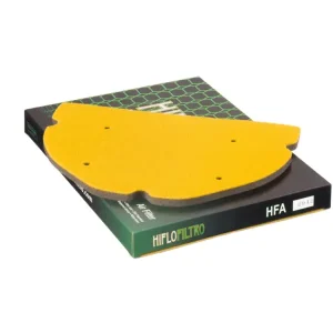 FILTR POWIETRZA HIFLO HFA2912 Zamów teraz