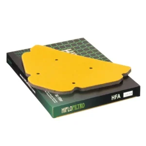 FILTR POWIETRZA HIFLO HFA2914 Obniżka ceny