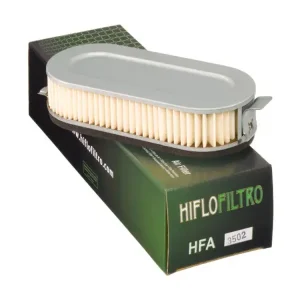 FILTR POWIETRZA HIFLO HFA3502 Popularny