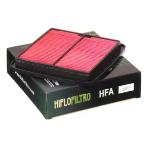 Wysoka jakość FILTR POWIETRZA HIFLO HFA3601