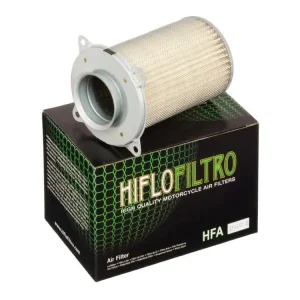 Wybór klientów FILTR POWIETRZA HIFLO HFA3604
