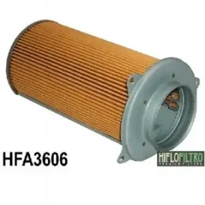 Ostatnia szansa FILTR POWIETRZA HIFLO HFA3606