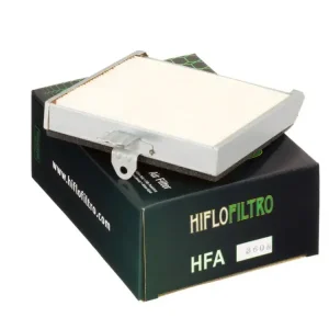 Nowy FILTR POWIETRZA HIFLO HFA3608
