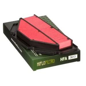 FILTR POWIETRZA HIFLO HFA3613 Sprawdź teraz