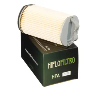 Cena promocyjna FILTR POWIETRZA HIFLO HFA3702