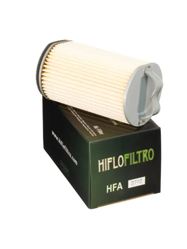 Cena promocyjna FILTR POWIETRZA HIFLO HFA3702