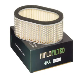 FILTR POWIETRZA HIFLO HFA3705 Kup online
