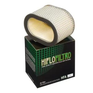 FILTR POWIETRZA HIFLO HFA3901 Cena promocyjna